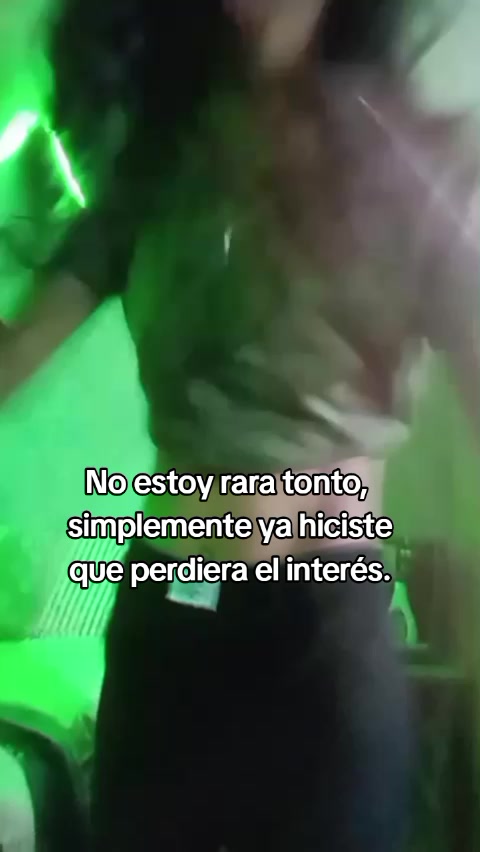 @la flaquitadetiktok estefi 😘