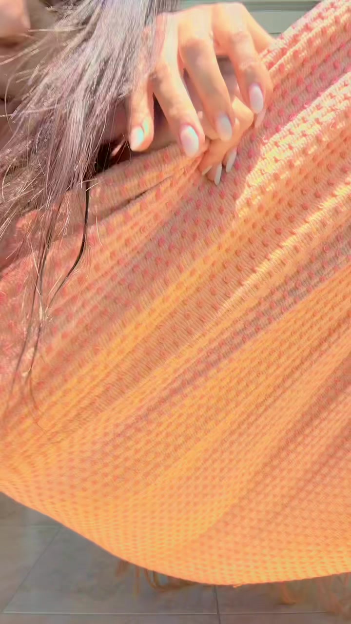@ariana_🦋🔥