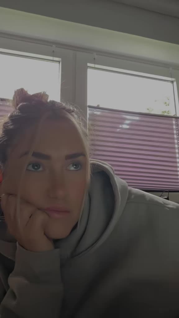 @⚡ KATHARINA 🔥 ADHD & OOTD 🧿