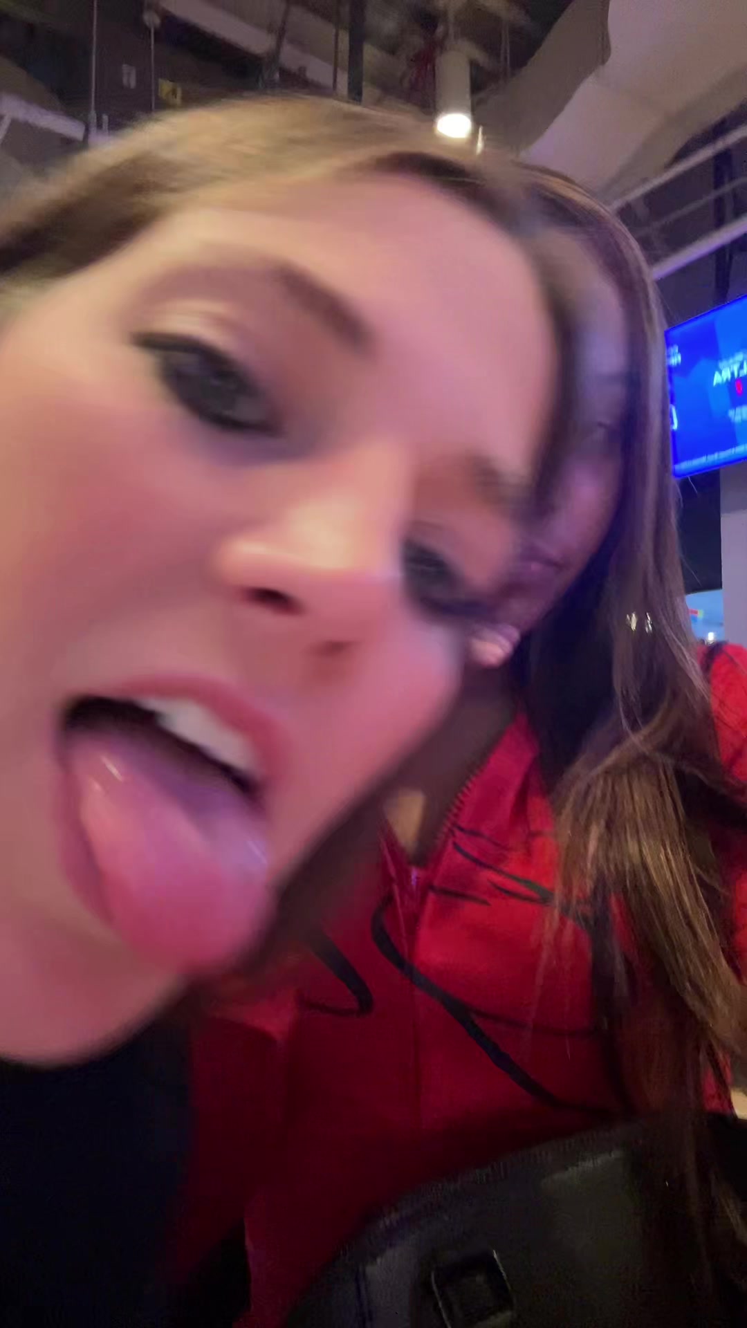 @alliyah