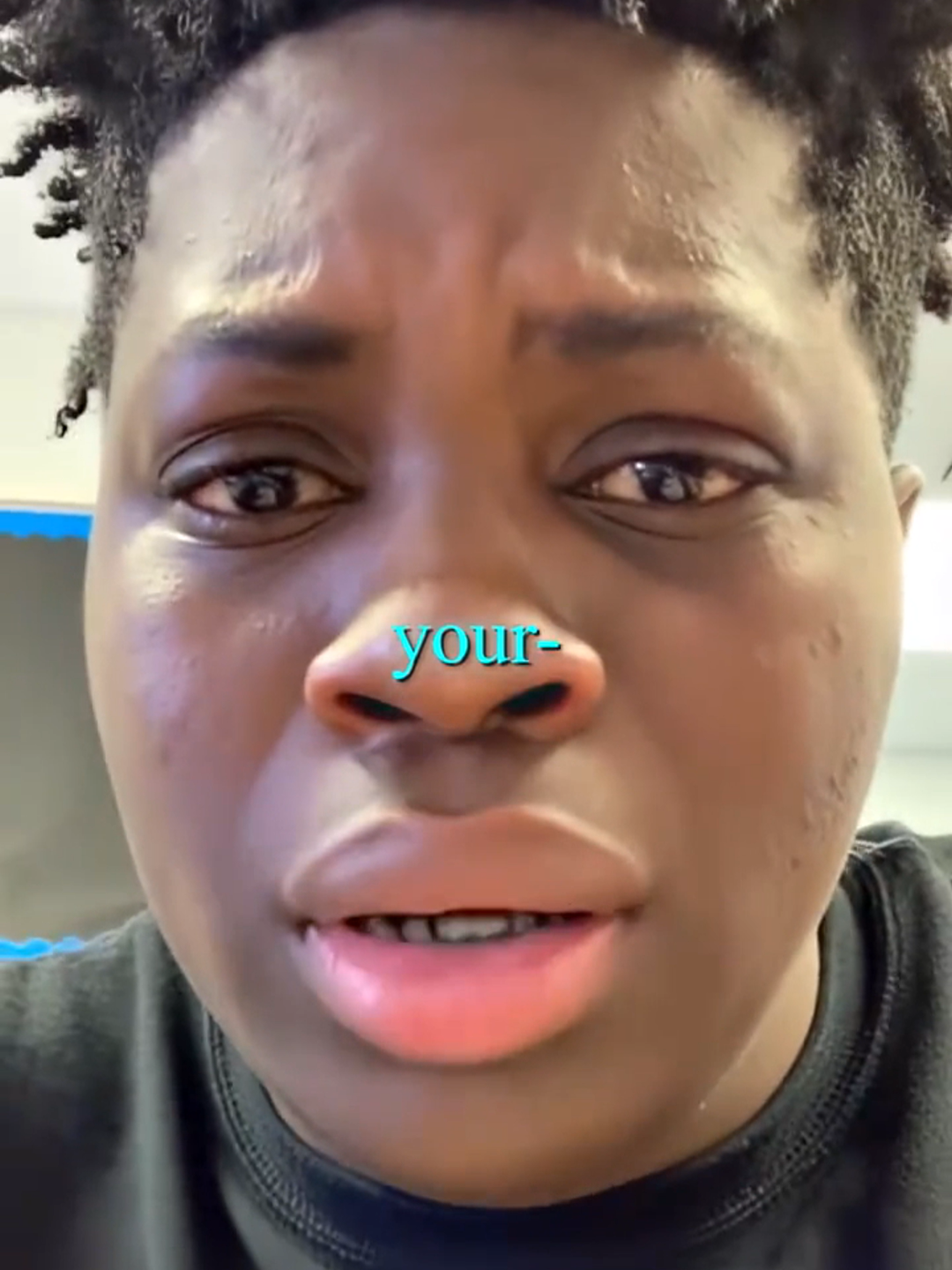 @basedchiaotzu