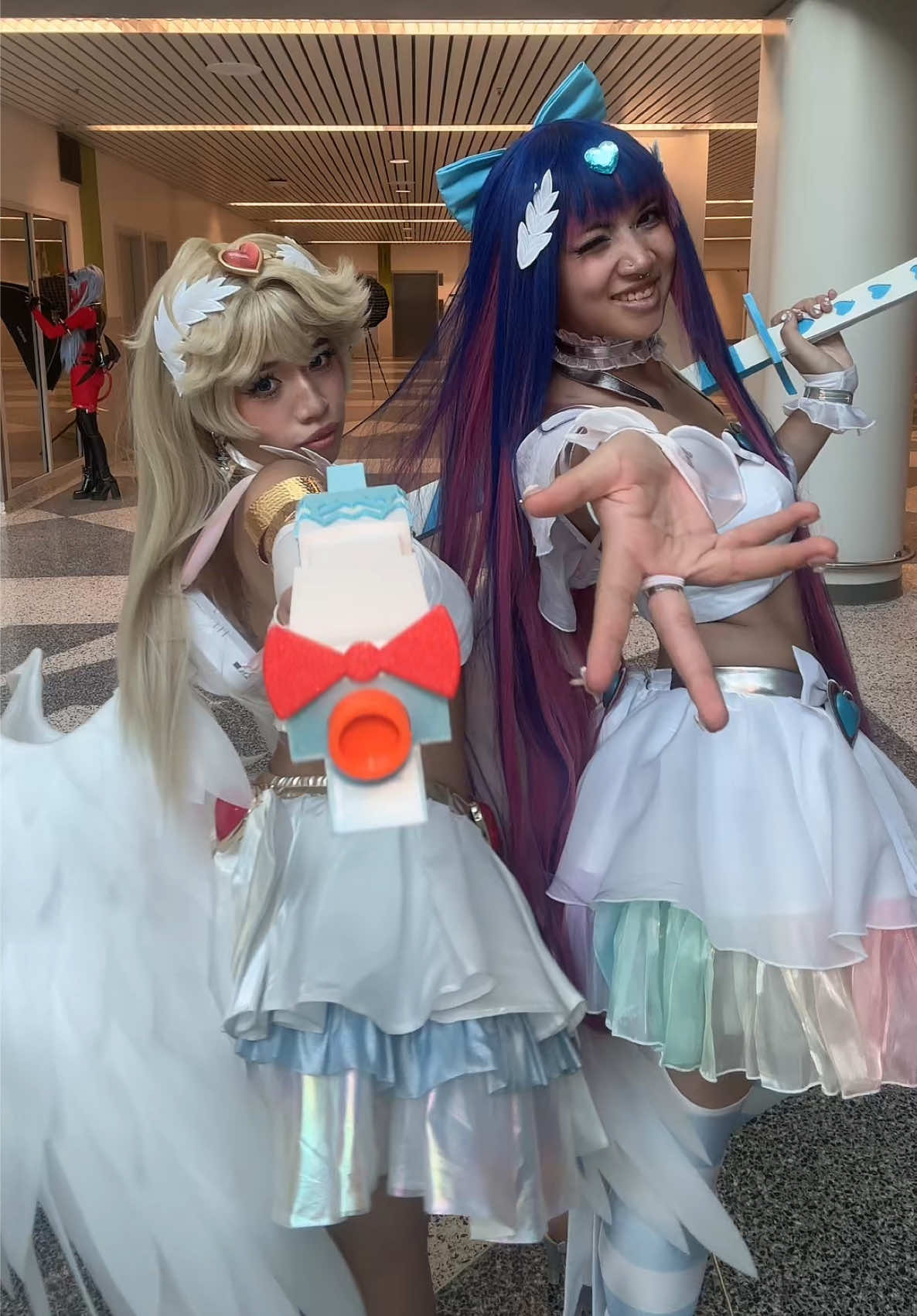 @𝗰𝗵𝗶 ❤︎