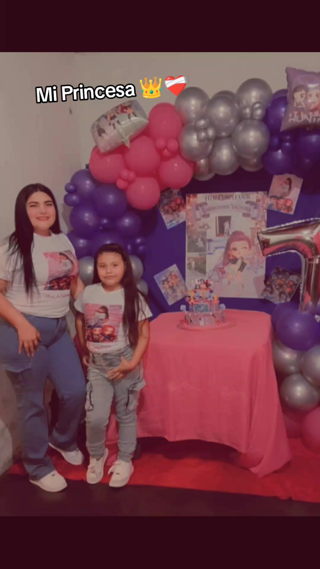 @Hildy Martínez✨💋.