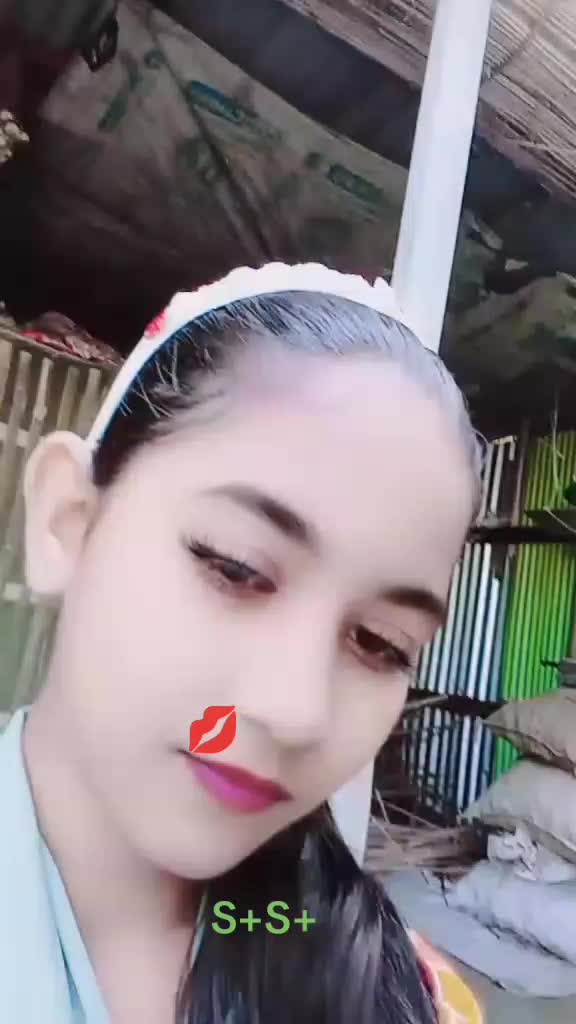 @❤️❤️❤️নীল আকাশের নীল ❤️❤️❤️
