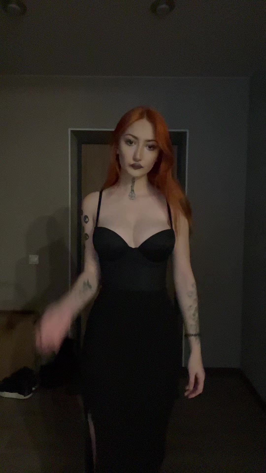 @ridanochka@