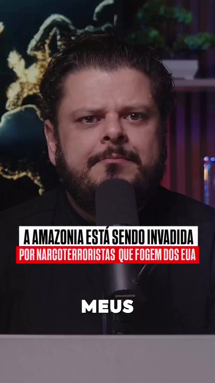 @Frederico oliveira Araújo