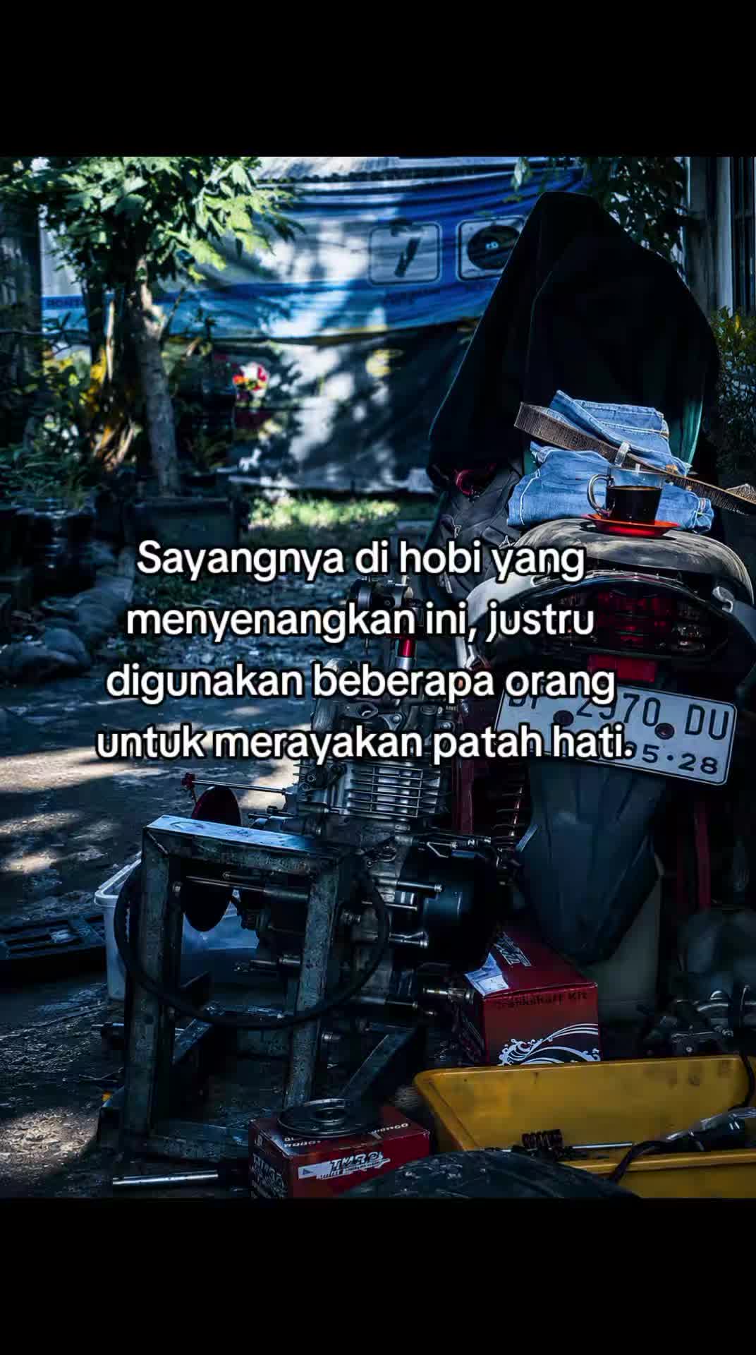 @mx sad