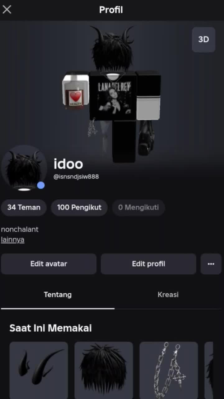 @ayamgoreng