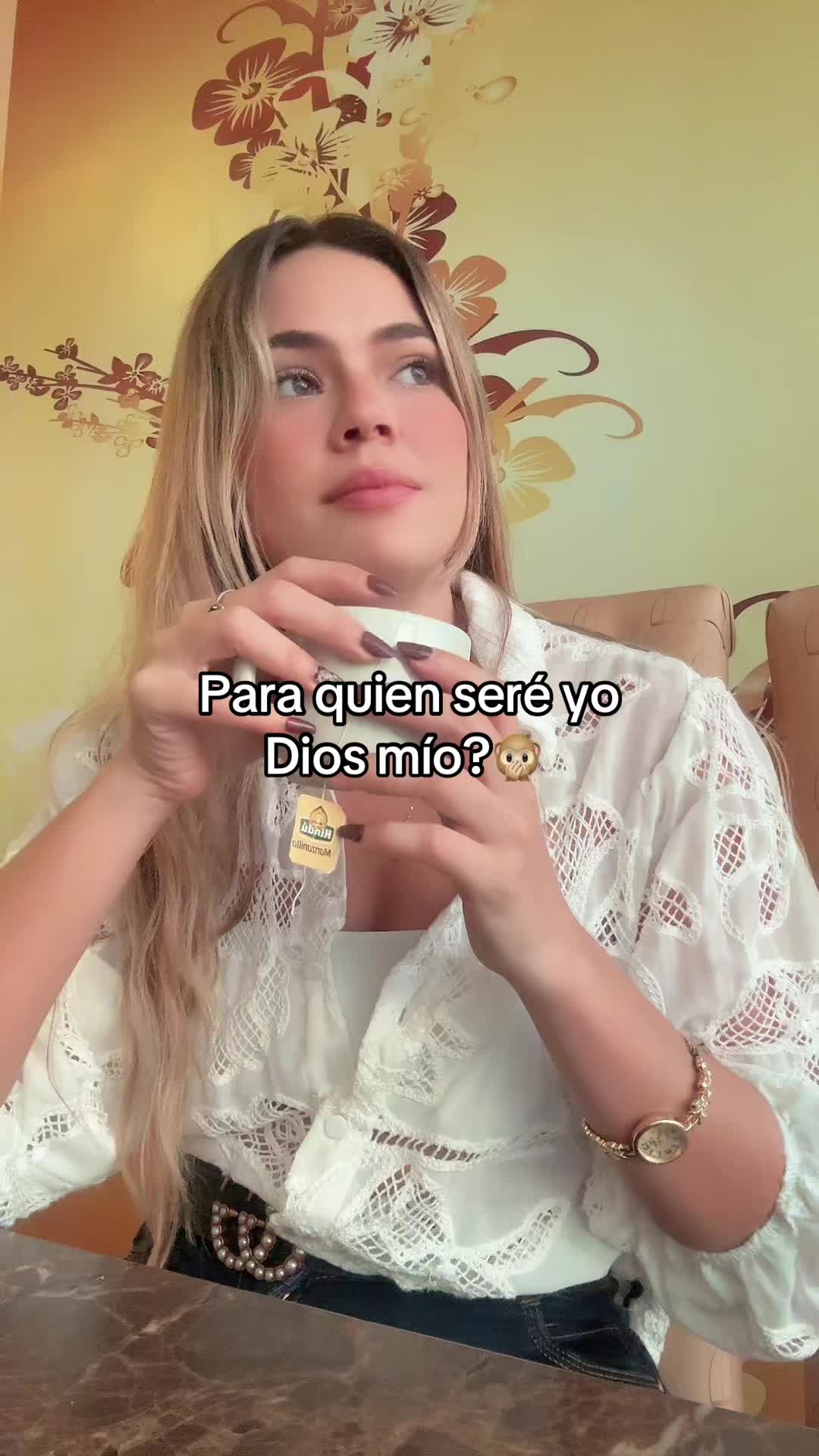 @Layla