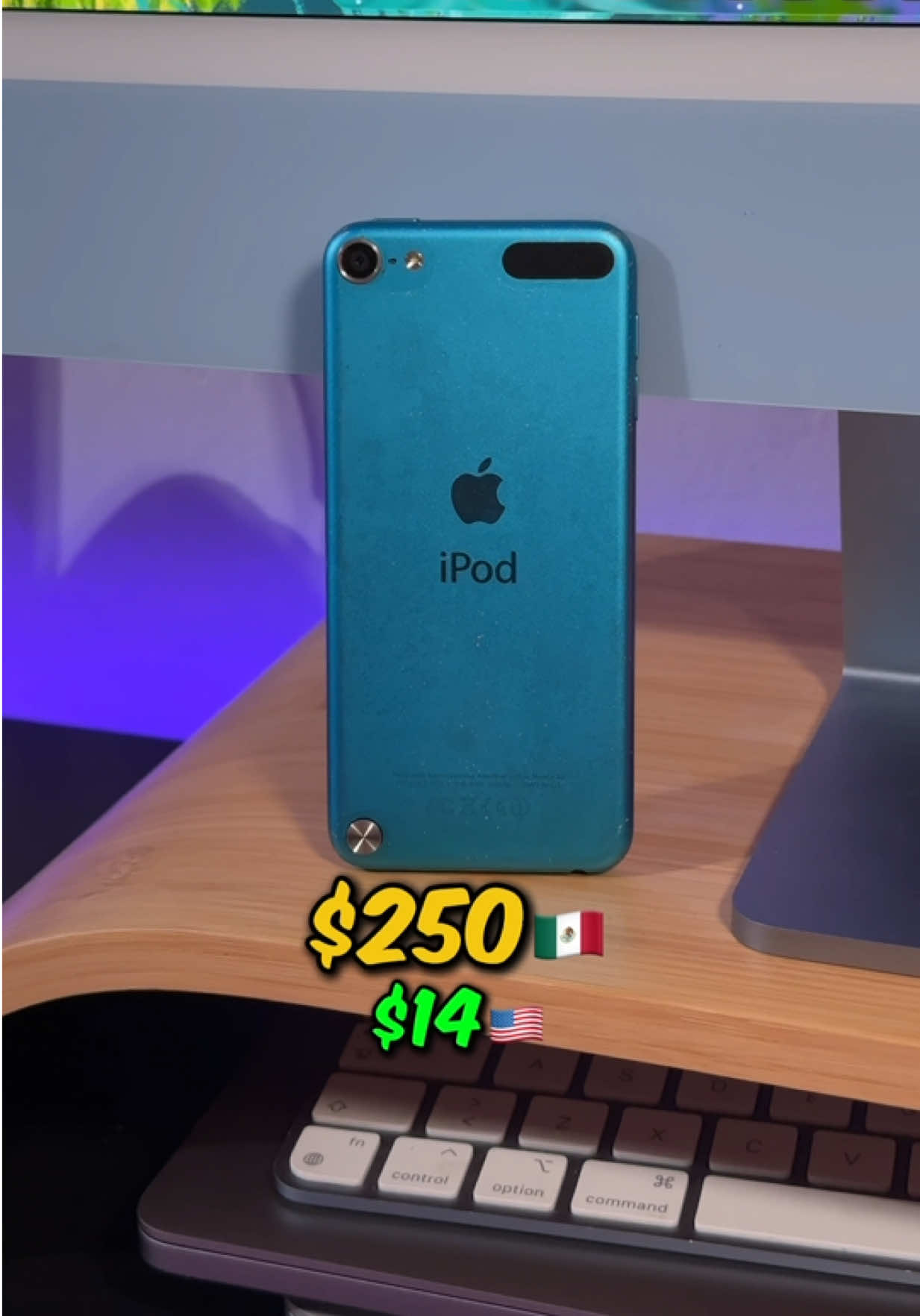 @Gerardo Vlogs