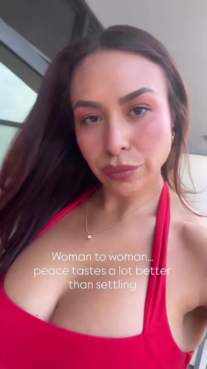 @colombarbie