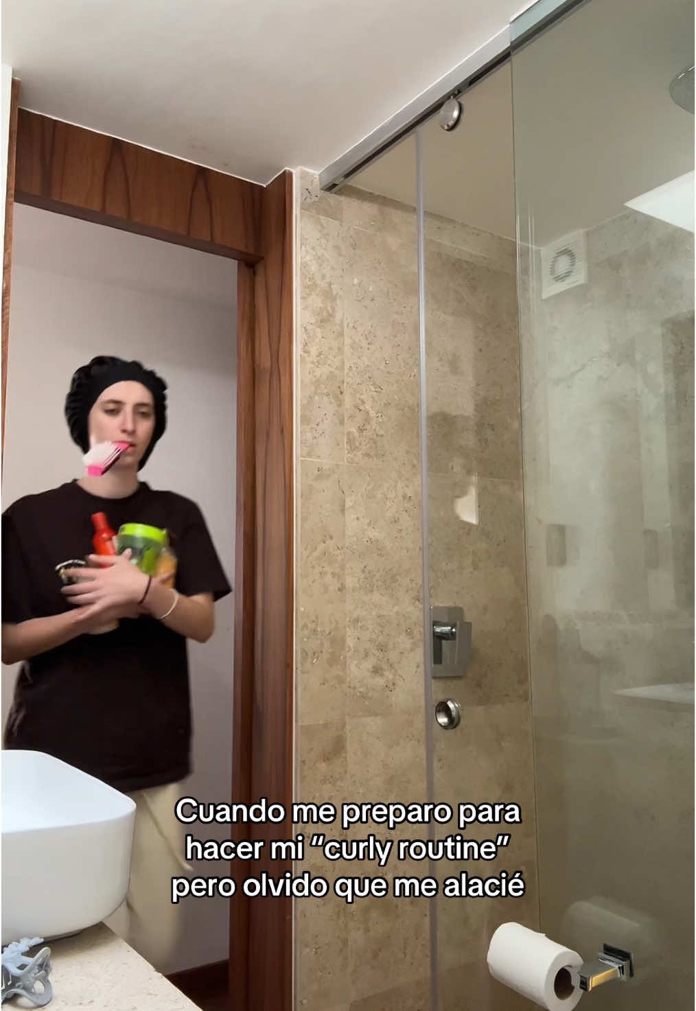 @Mishis