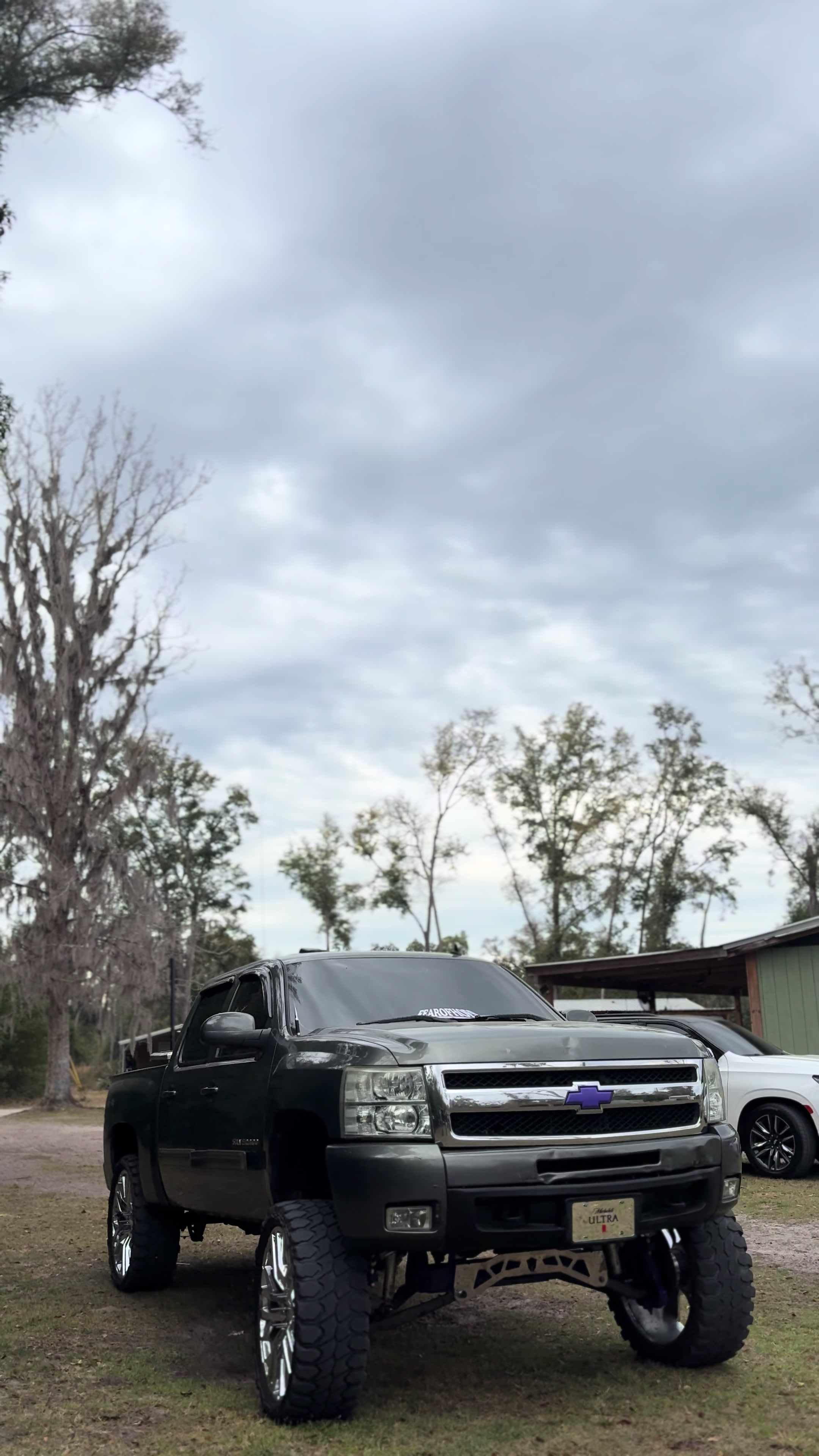 @Ethan8500_