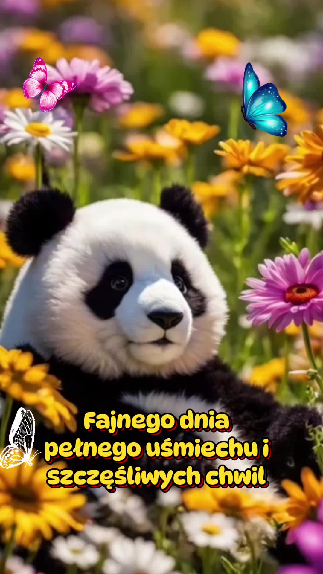 @Ambra@