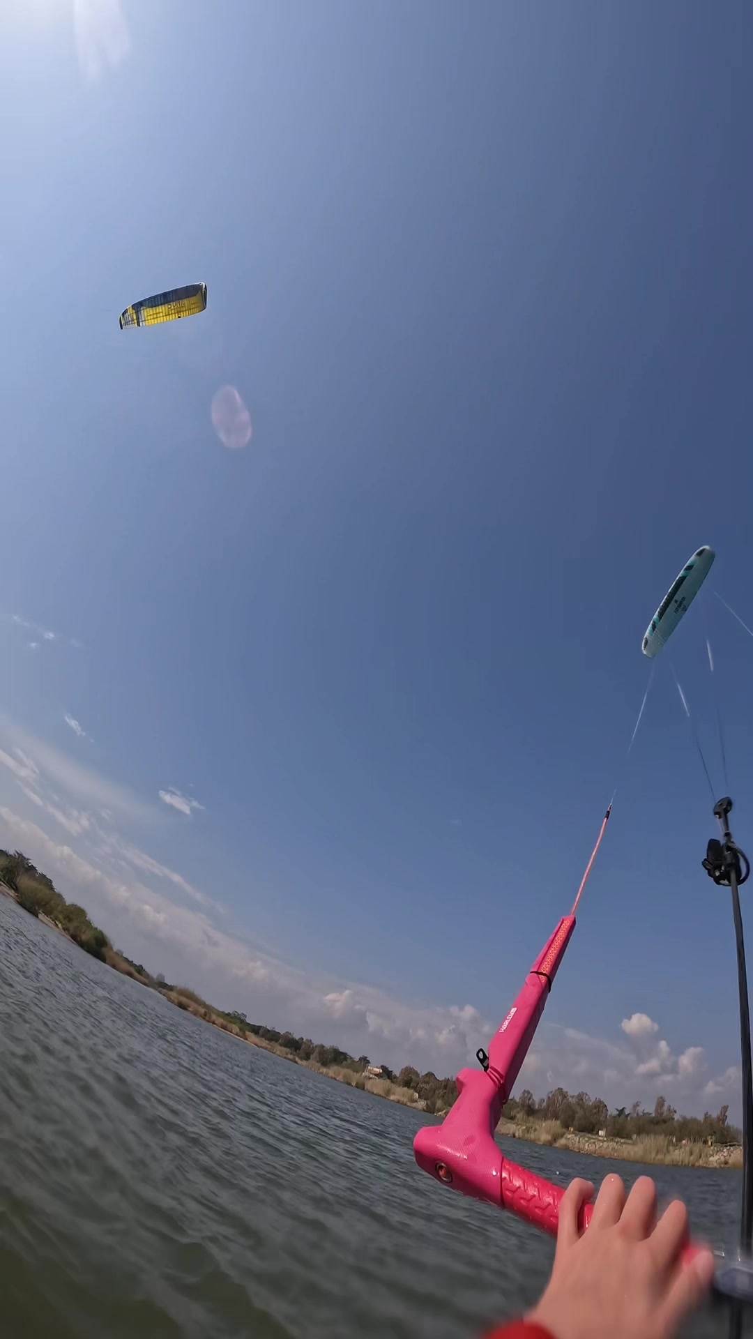 @kai_kitesurfing