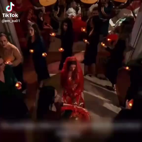 @مسلسل الاعراف