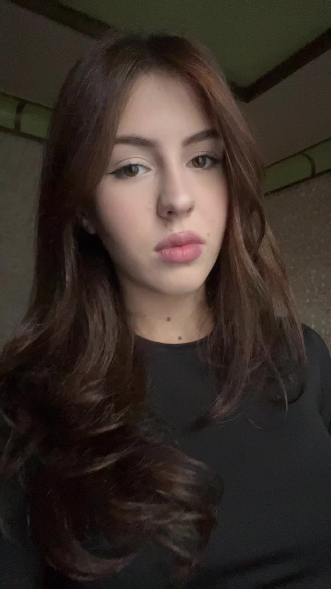 @ضوء القمر