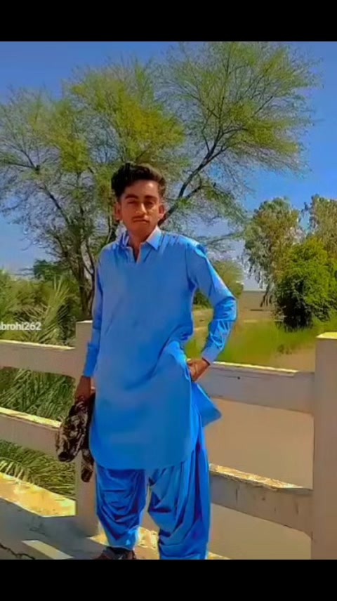 @🥶۔SARDAR..بروھی..☠️
