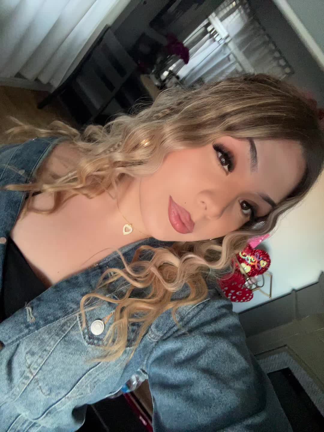@lyssaabbby