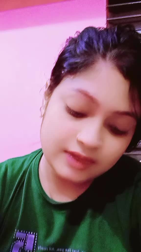 @তিরিং বিরিং আফা 😜