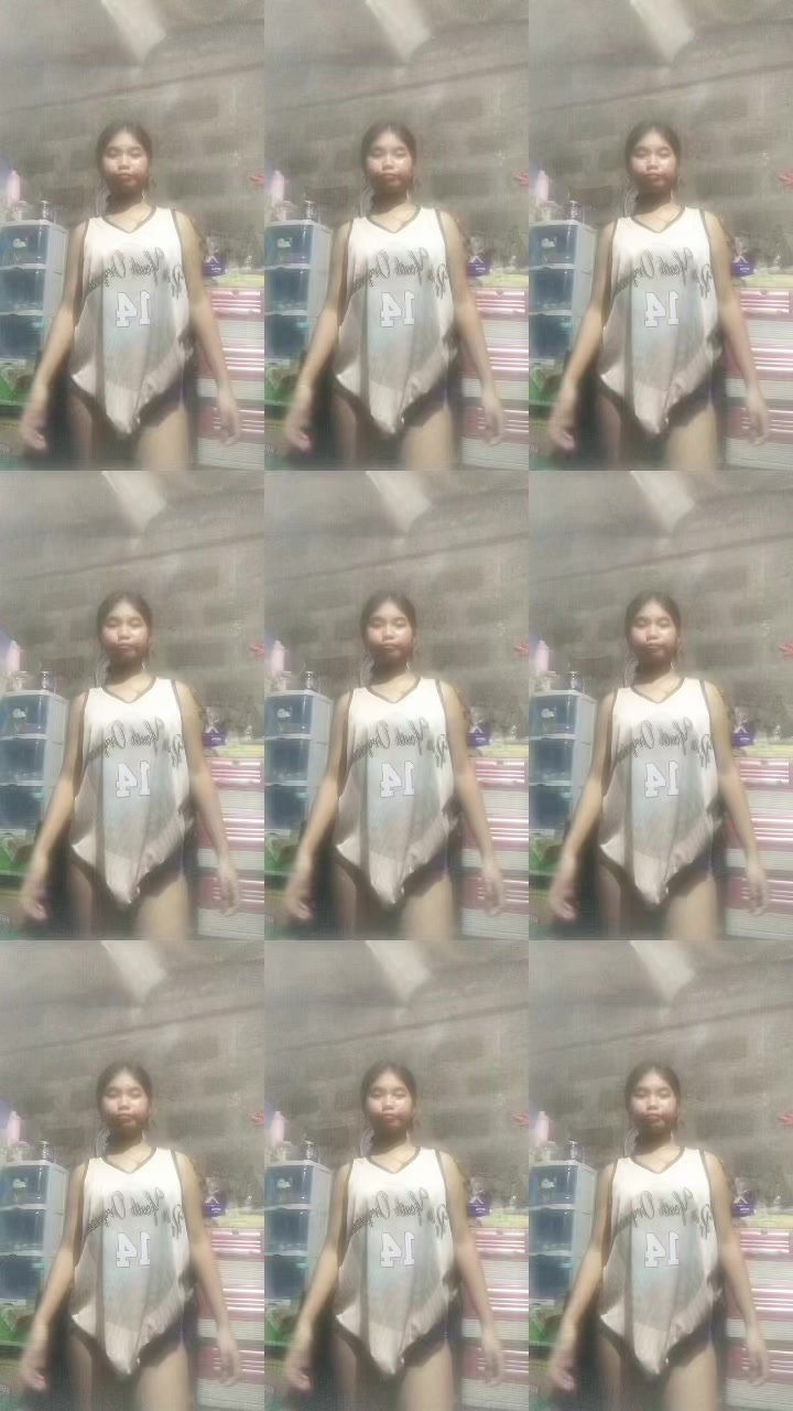 @tinay_suckle