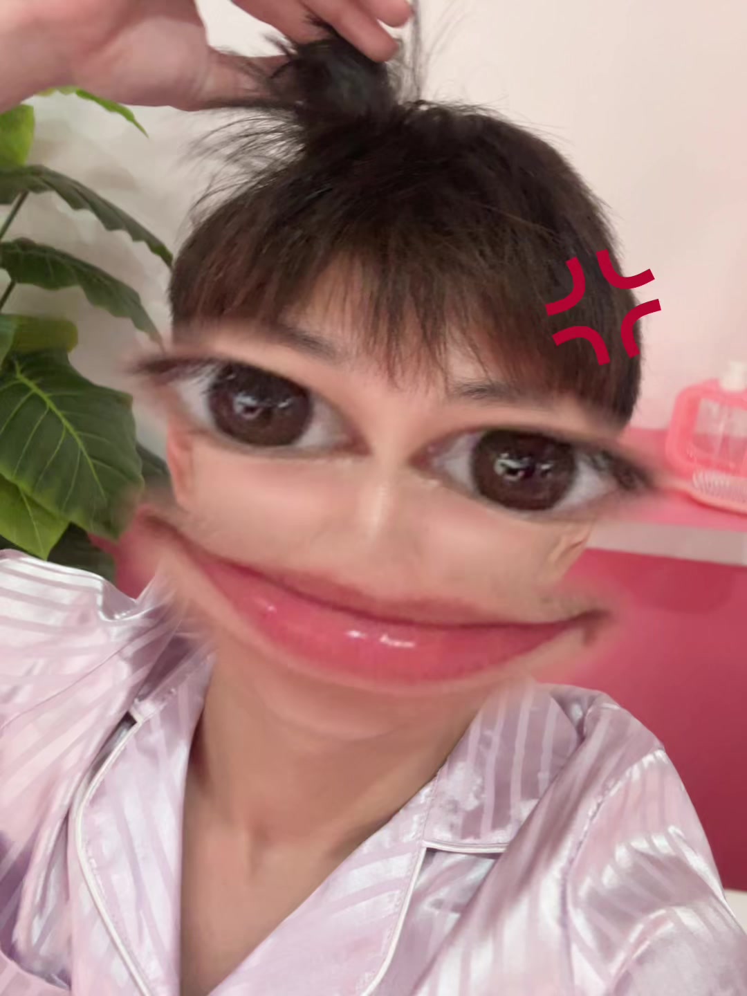 @𝑲𝒐𝒔𝒖𝒌𝒆2