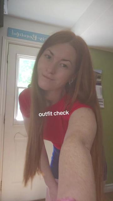 @Skyfireee18
