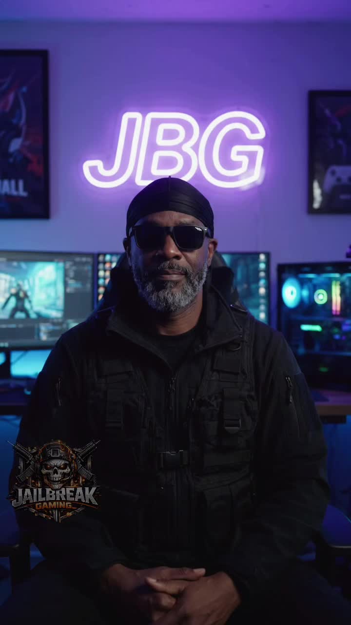 @jailbreakgaming_