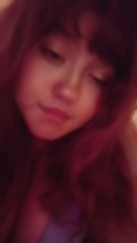 @Bianca Martinez