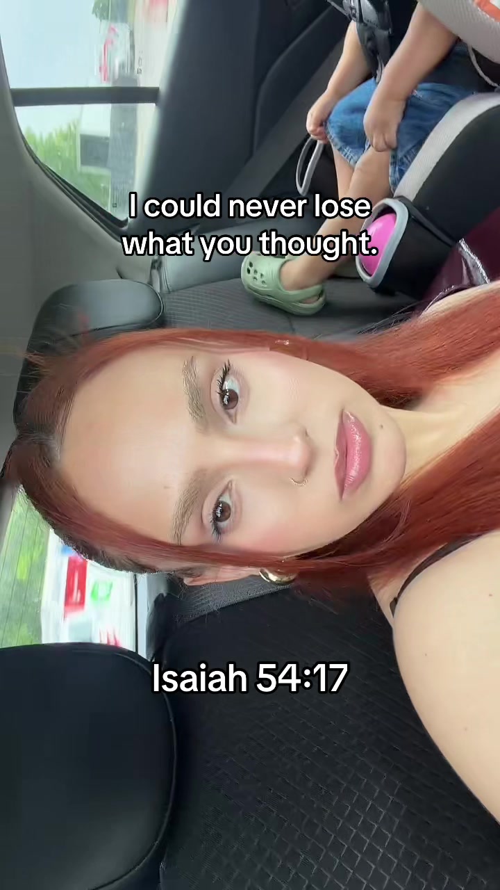 @diandreavictoria