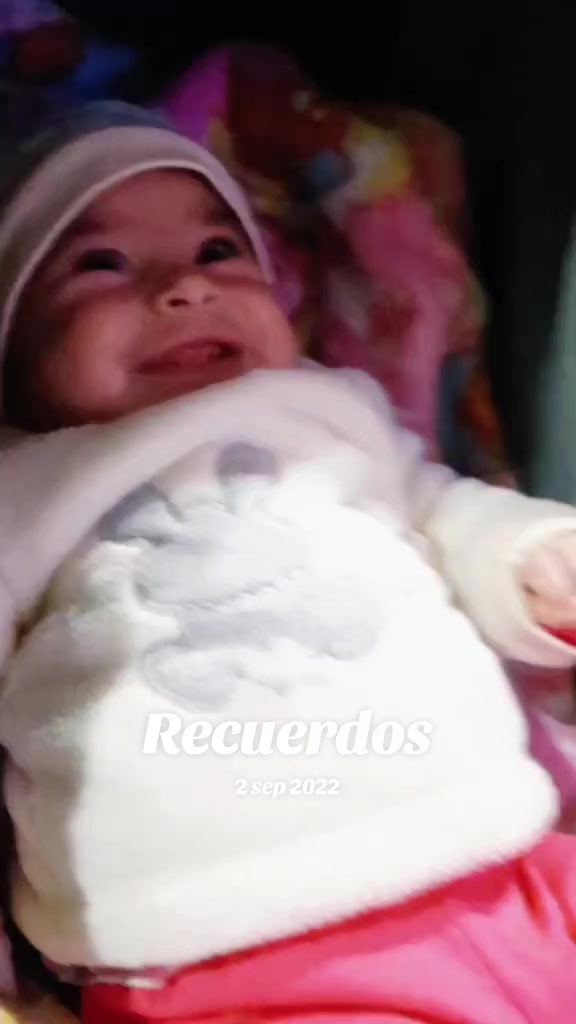 @Soledad Gisela Suarez