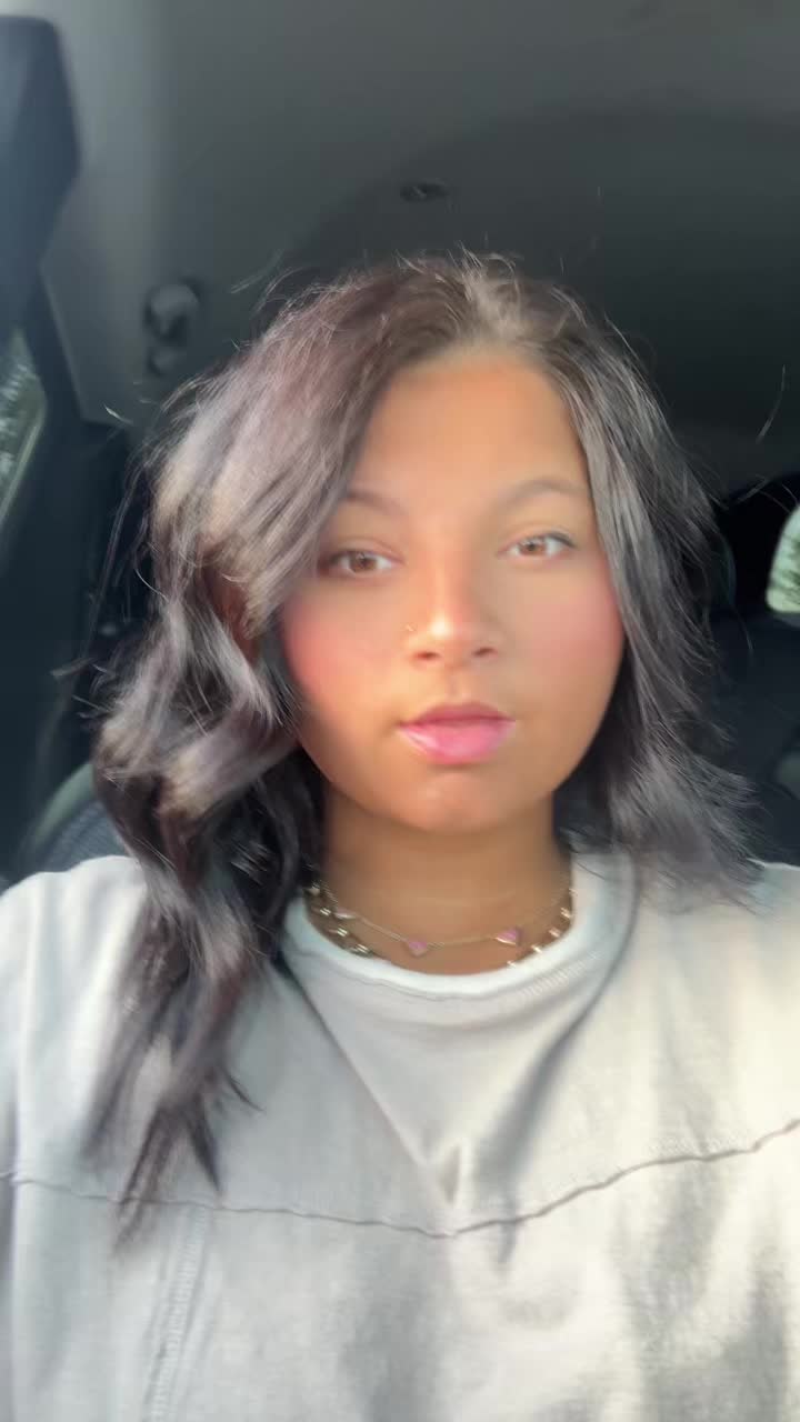 @laylapotter5