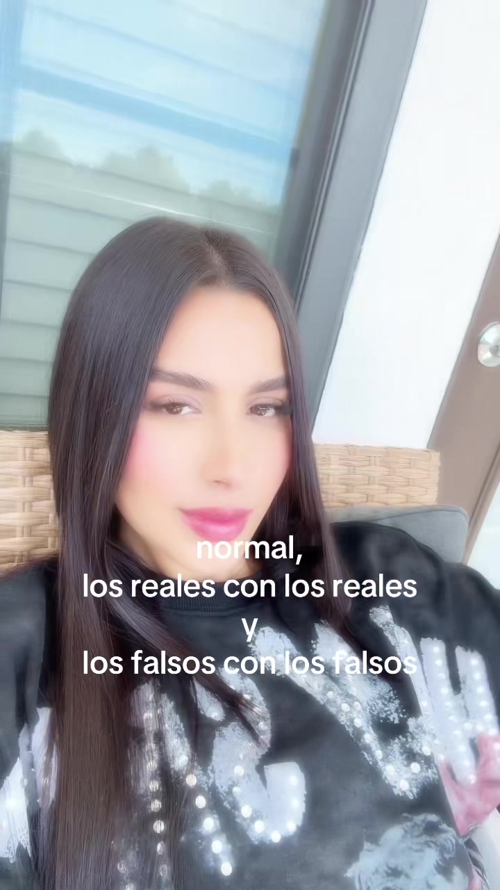 @helencita15