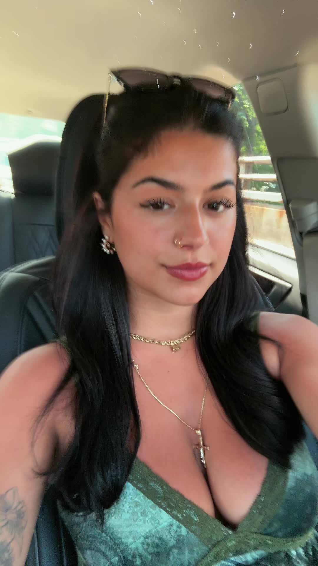 @andreaaaa