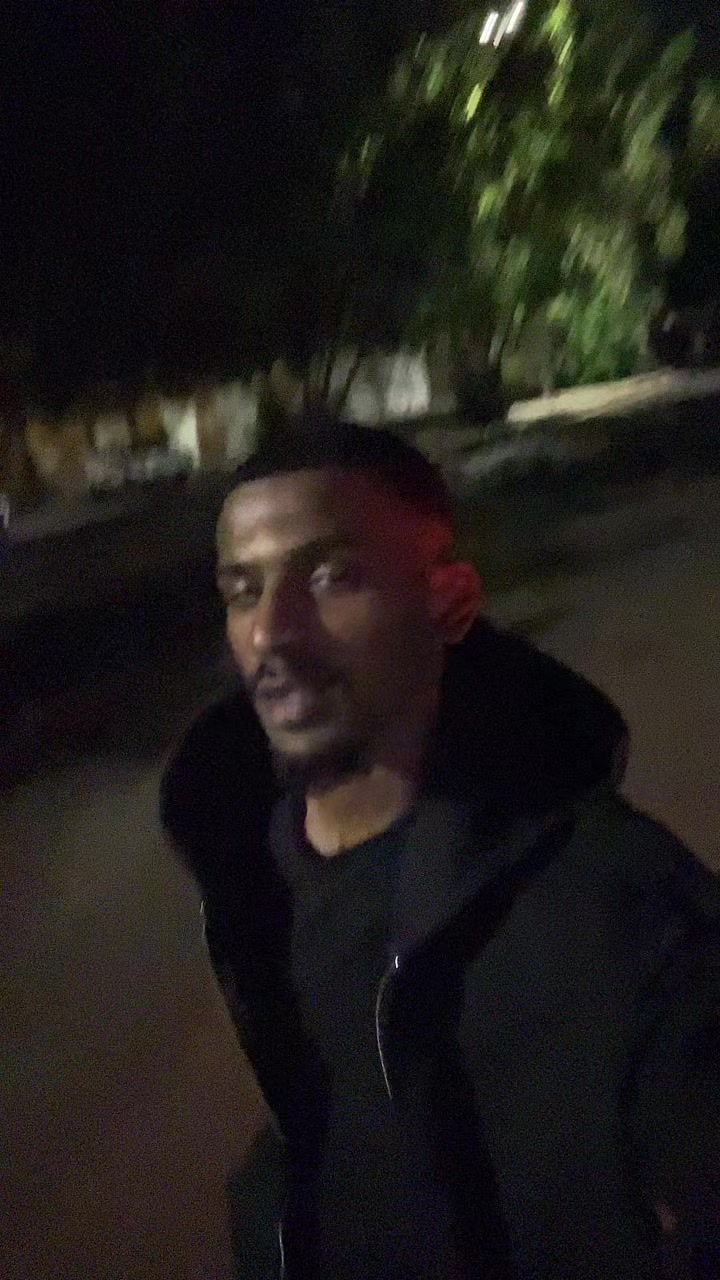 @Khaled Al-Dosari