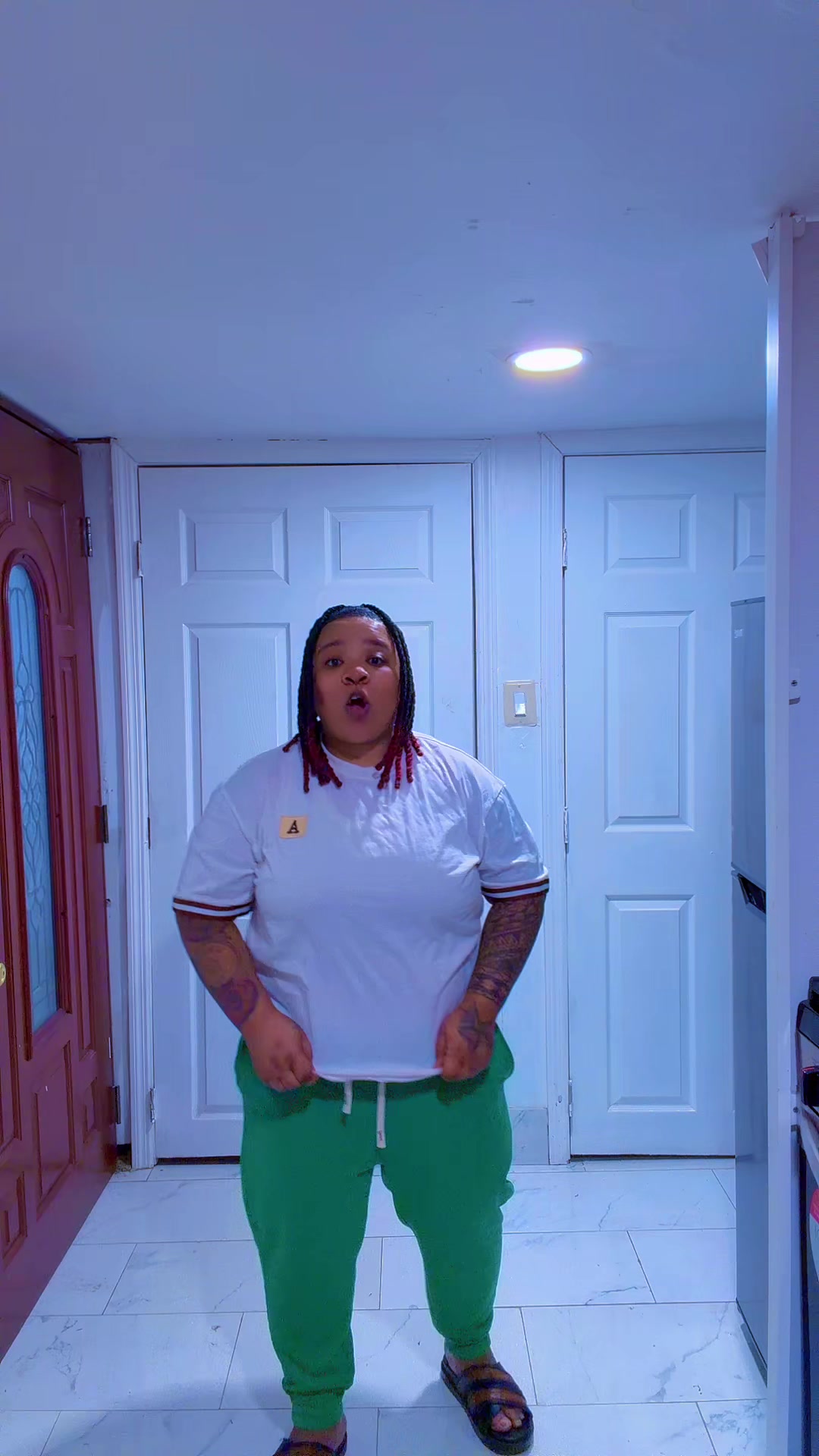 @Mannotv♌️🇭🇹
