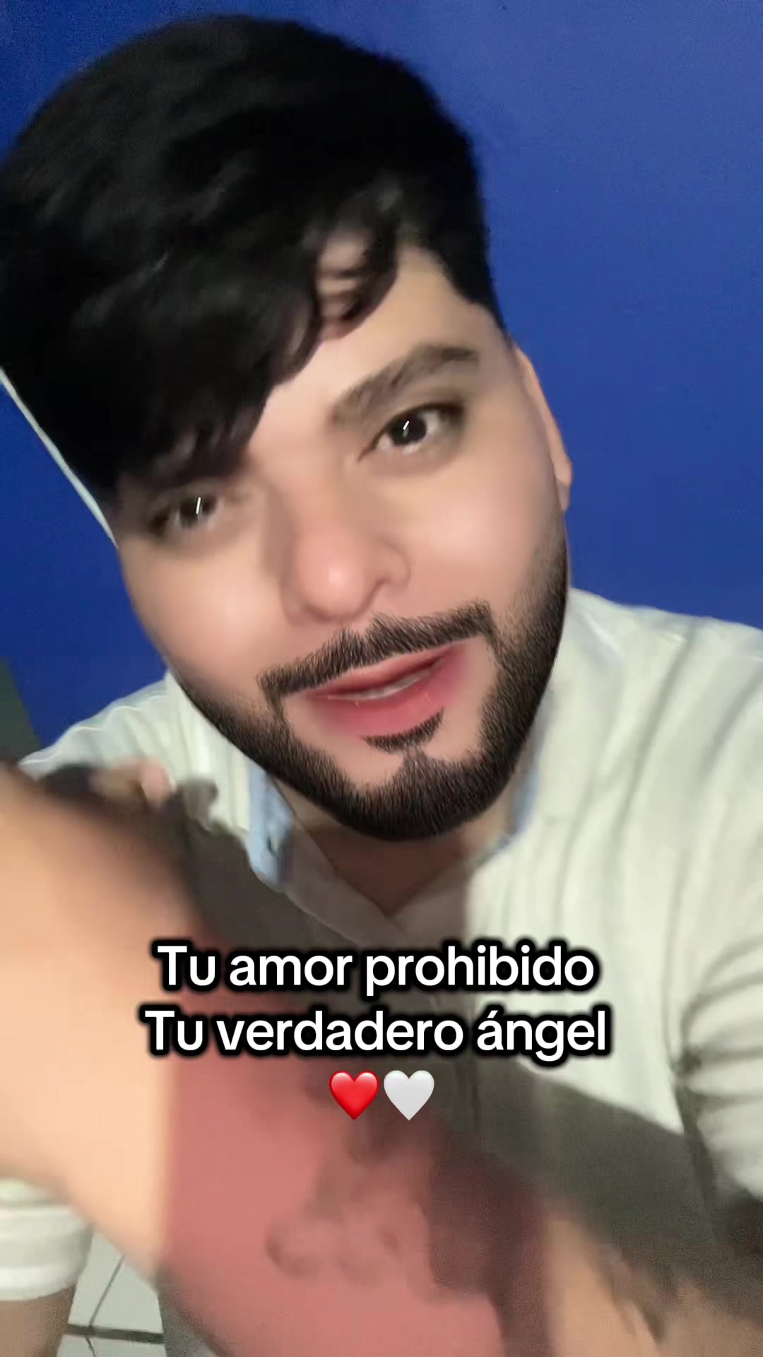 @Chico R