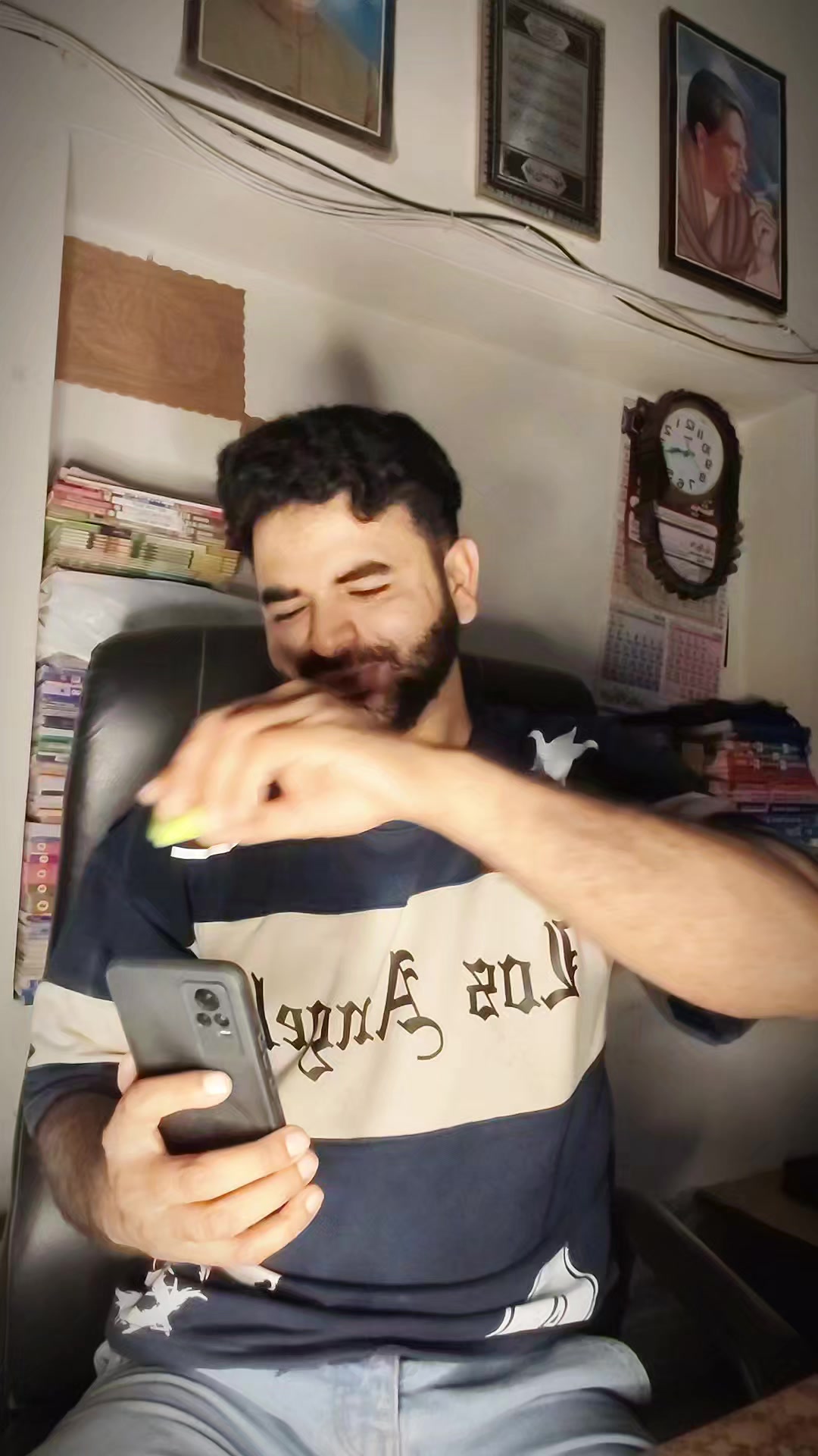 @بو علی سینا ❤️