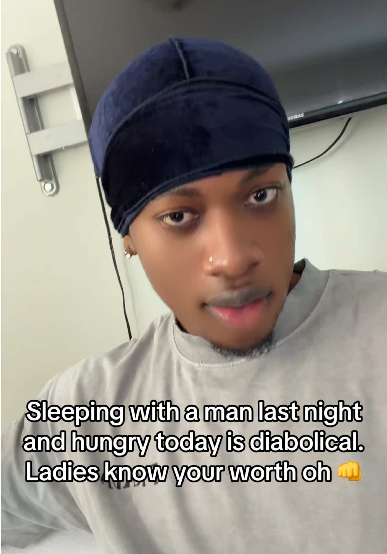 @Keemking