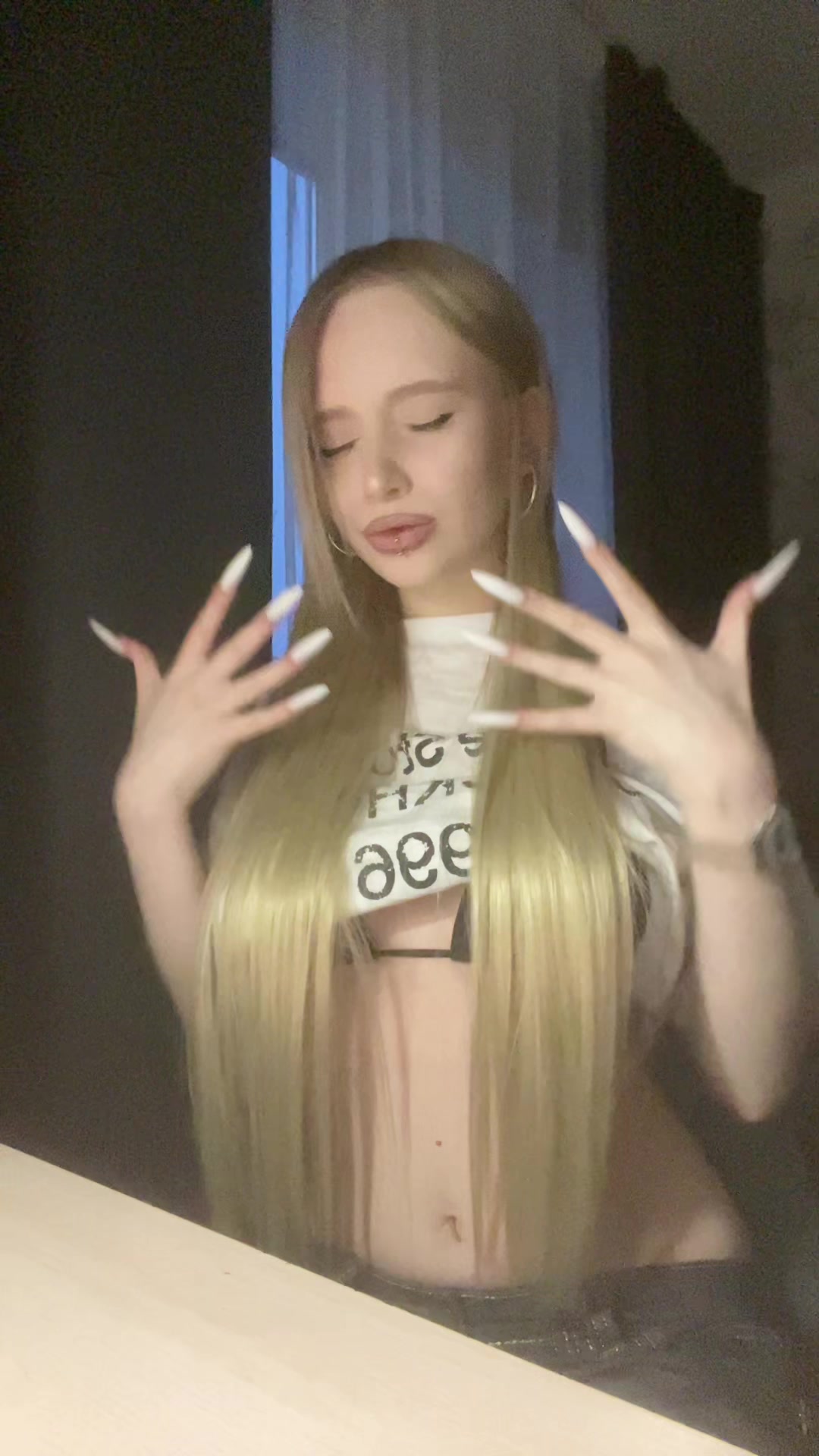 @milanexus