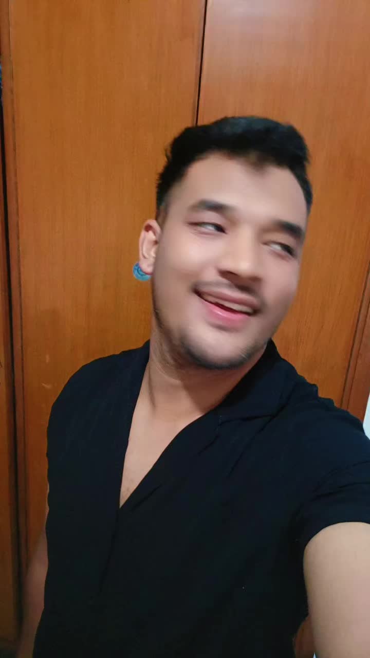 @Sandesh Century🇳🇵🇪🇺🇨🇾