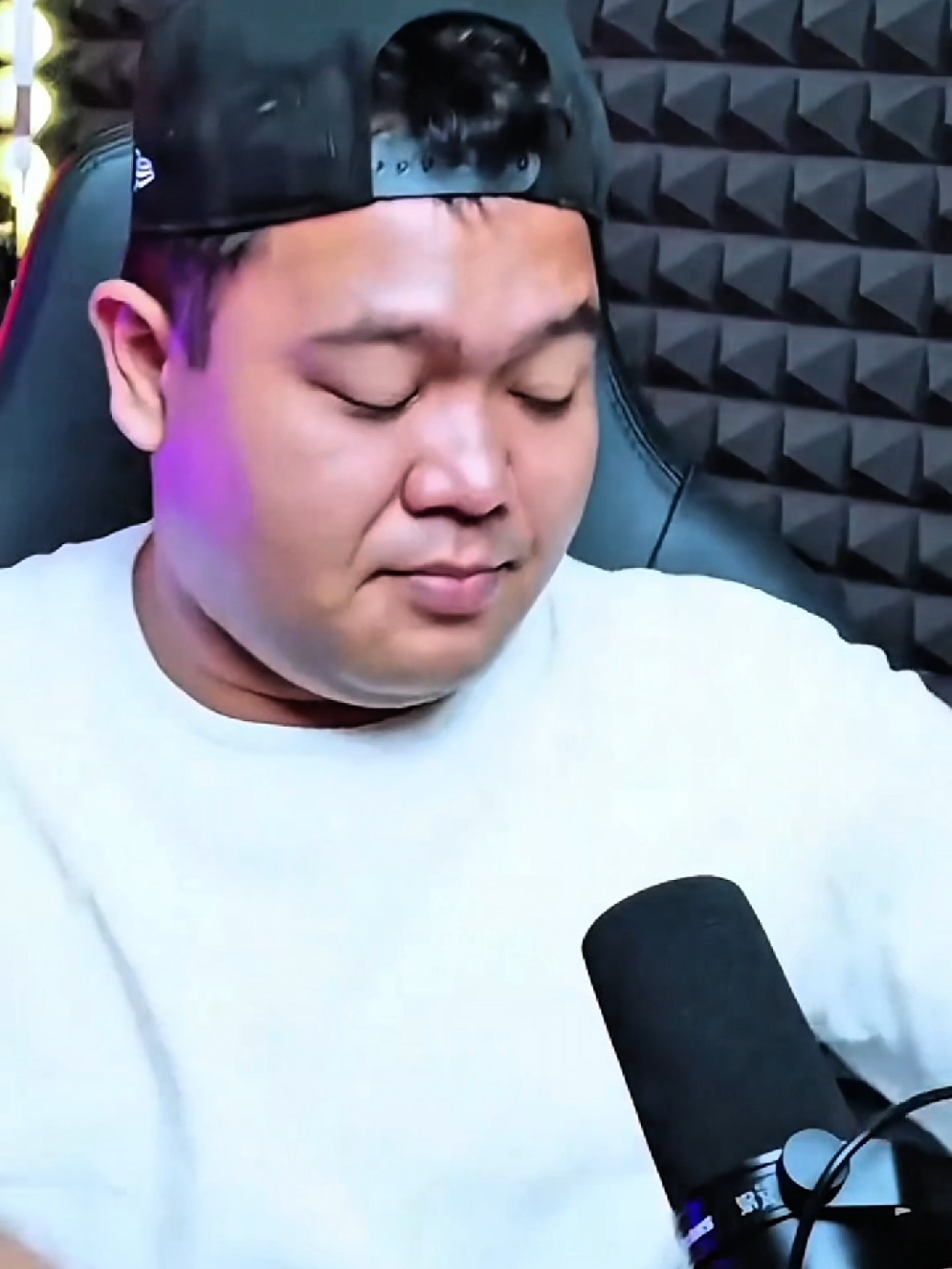 @๐ฌ๐ผ๐๐ฟ๐ฟ๐ฟ_๐๐น๐ถ๐ถ๐ฝ