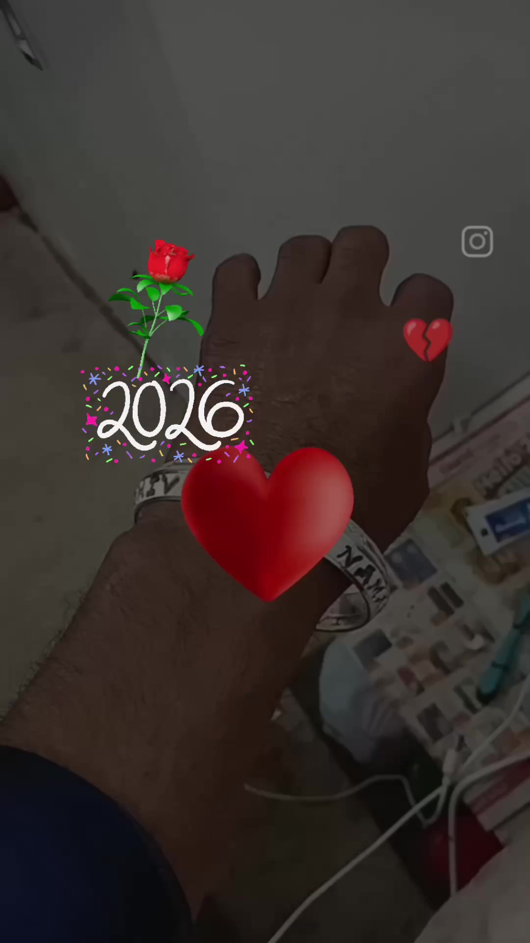 @जंग शेर 🇮🇳👍