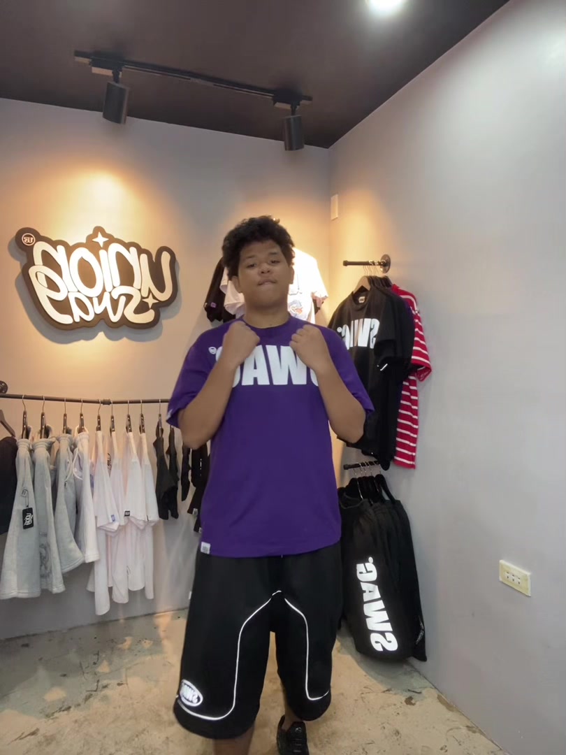 @godswagin