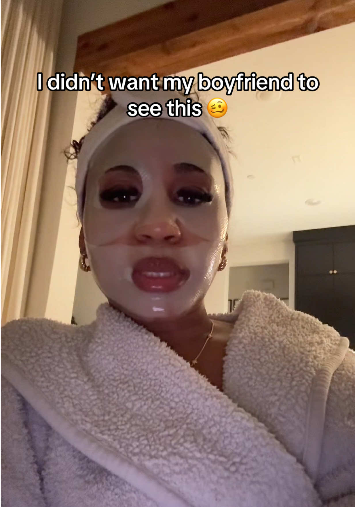 @Kayc