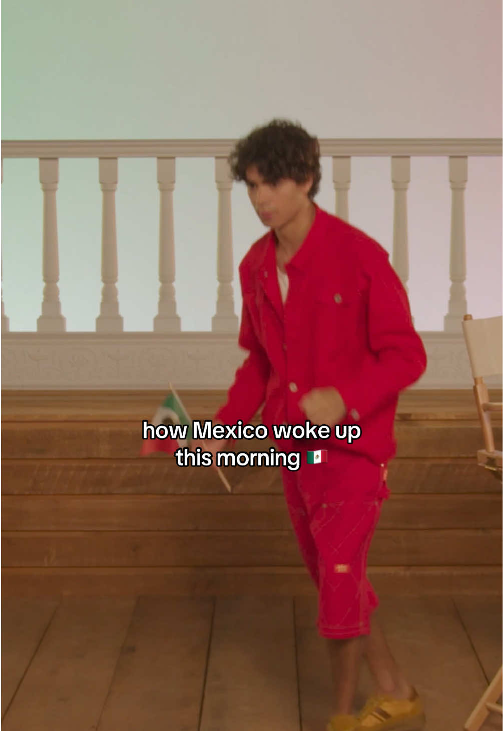 @Con Todo
