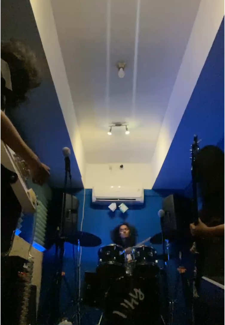 @abangabangstonerdoom