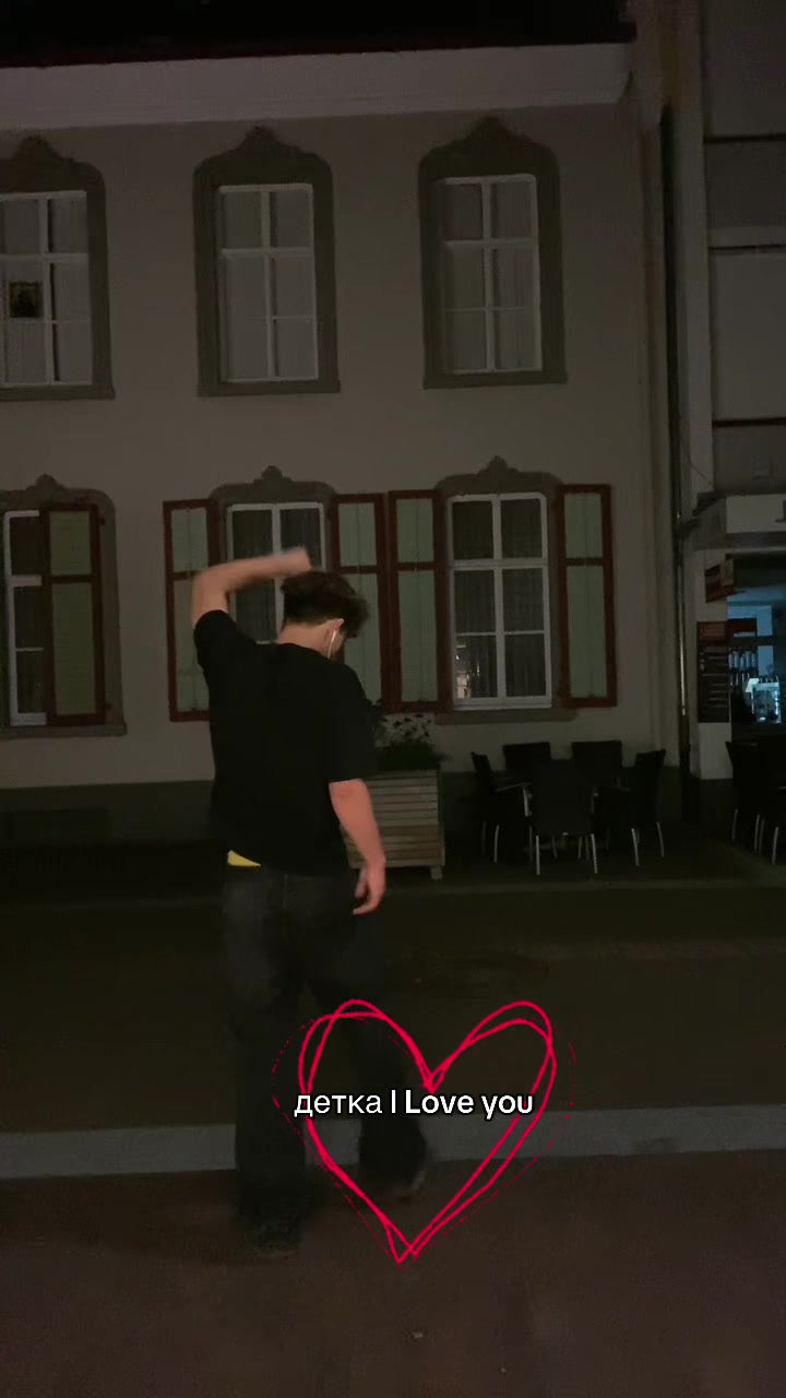 @Фибиано❤️