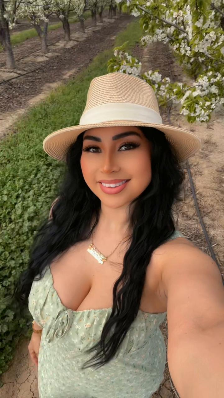 @A_1Priincess