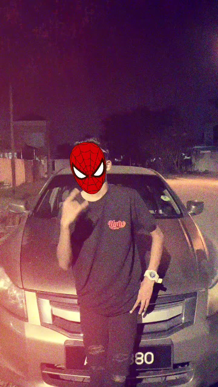 @GR KXCIK_.ð¬ð§ð±